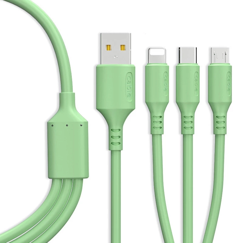 Data-USB-3in1-Cable-for-iPhone-Fast-Charger-Charging-Cable-For-Android-phone-type-c-xiaomi